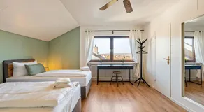 Sali Homes - SchaefersNest - Image 2