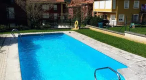 Apartamento La Gloria - Image 4