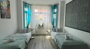 Pension in Delmenhorst - Image 2