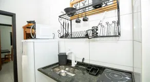 Jahu Center Village - Image 4