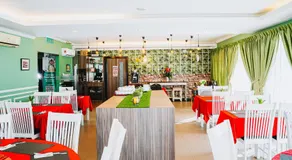 Hotel Nur Miri - Image 3