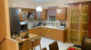 Voula’s dream house - Image 5