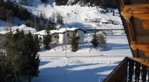 B&B Haus im Sand - Image 3