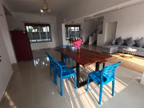 Cozy peaceful bungalow on ECR. 2 min walk to beach - Image 4