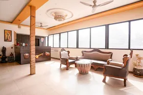 FabHotel Prime Harmony Resort - Image 3