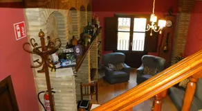 Casa Jabonero - Image 2