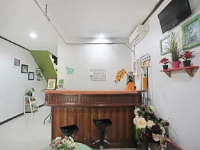OYO 91378 Noor Inn Syariah - Image 5
