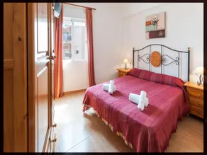 Odisea - Apartment - Image 2