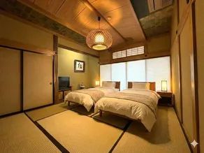 Takahashiya Kanzansou - Image 5