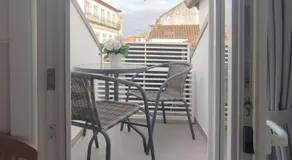 A Botoeira da Praça guest house - Image 4