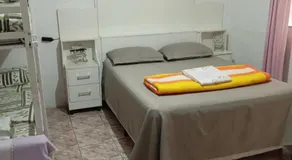 Hostel Brasil Gru - Image 2