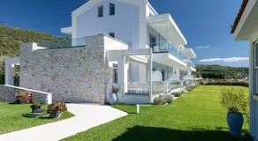 Notia Luxury Living - Image 5