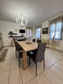 Villa Gardenia - Comfort & Privacy - River View - Image 5