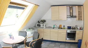 Pension Büürma - Image 4