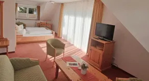 Bürgerstüble - Image 2