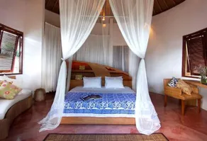 Villa Ba Jabula - Image 1