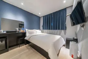Hotel Noble Dongjak - Image 2