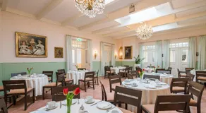 Hotel Niebüller Hof - Image 5