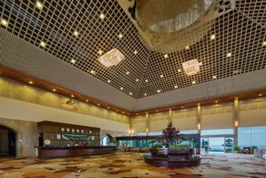 Sea Links Beach Hotel - Image 4
