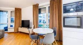 Apartamenty Zamkowe- High Standard Apartment City Center by StayNest - Image 2