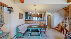 Trailside 32C - Image 2