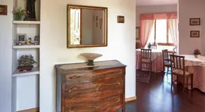 Hotel Villa Stella - Image 2