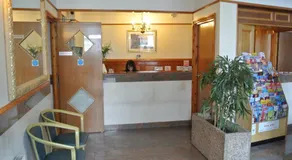Carlton Hotel - Image 4