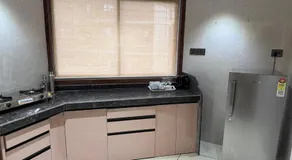 Ikigai 2Bhk Furnished Apartment Soothing Vibes - Image 2