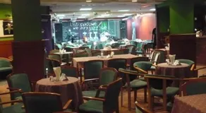 Hotel Rychło - Image 5