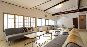 Hanamaki City - House - Vacation STAY 03420v - Image 3