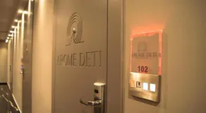 Arome Deti - Image 5