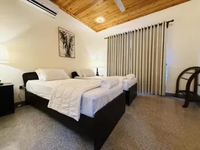 Lone Star Residence - Image 2