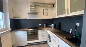 Apartment Home at Bea Duisburg Homberg - Image 3