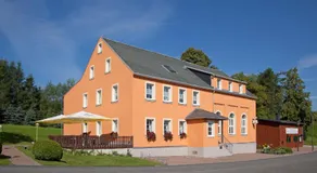 Wolfsgrunder Festhof - Image 5