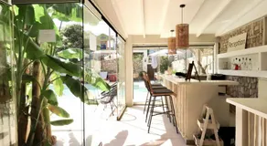 Aroma Villa & Studios - Image 4