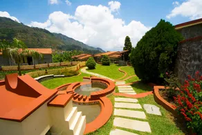 Green Pastures - A Hill Country Resort - Image 5