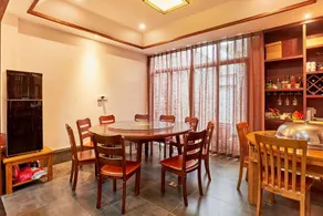 Weihelai Holiday Villa - Image 2