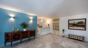 Hotel Aegeon - Image 4