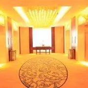 LIANCHENG HUATIAN HOTEL - Image 5