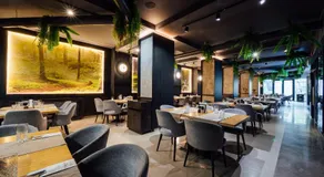 Fabesca Boutique Hotel & SPA - Image 3
