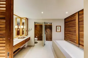 Cinnamon Bentota Beach - Signature Selection - Image 3