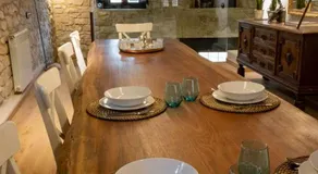 Ca la Cinta de Maldà - Image 4