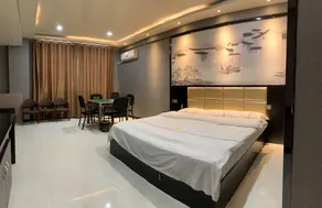 Dayunfa Business Hotel - Image 2