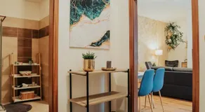 Apartmány J&J - Image 5