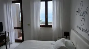 Hotel Ristorante Radar - Image 2