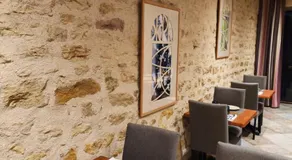 Hôtel La Reconce - Image 3