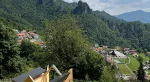 Starsbox Cottage delle Stelle, Santa Croce Ospitar - Image 2