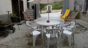 LA NURSERY DE MAS GUILLO - Image 3