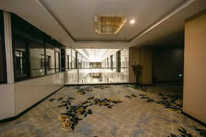 Nanshan Mingzhu Hotel - Image 3