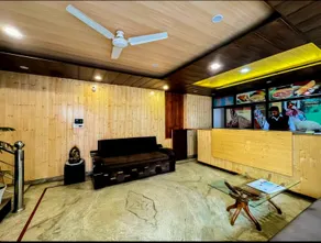 Hotel Dalhousie Grand - Image 3